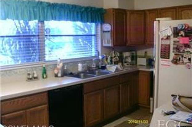 Building Photo - 733 Sesame Ct