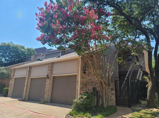 Primary Photo - 5616 Preston Oaks Rd