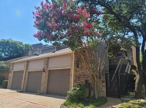 Building Photo - 5616 Preston Oaks Rd