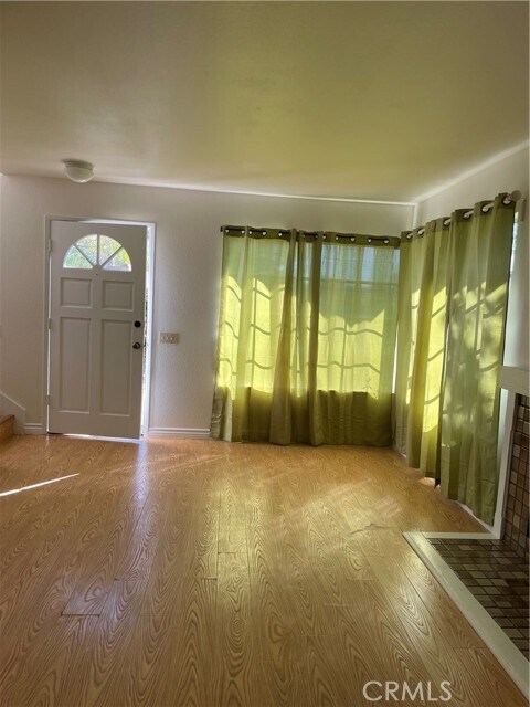 Foto del edificio - 46 Exeter