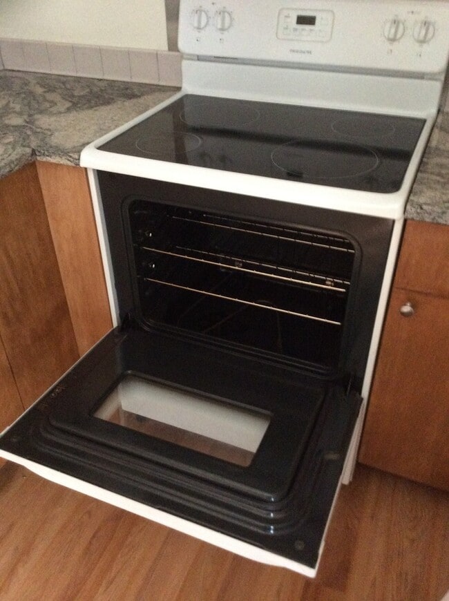 Foto del edificio - 175 Elliot St