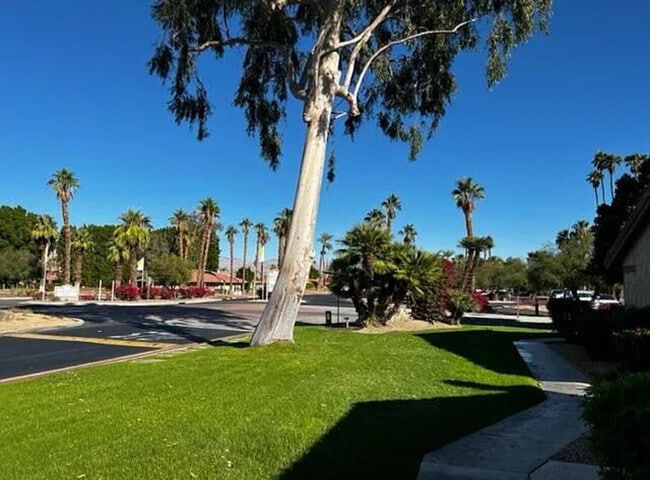 Foto del edificio - 82075 Country Club Dr