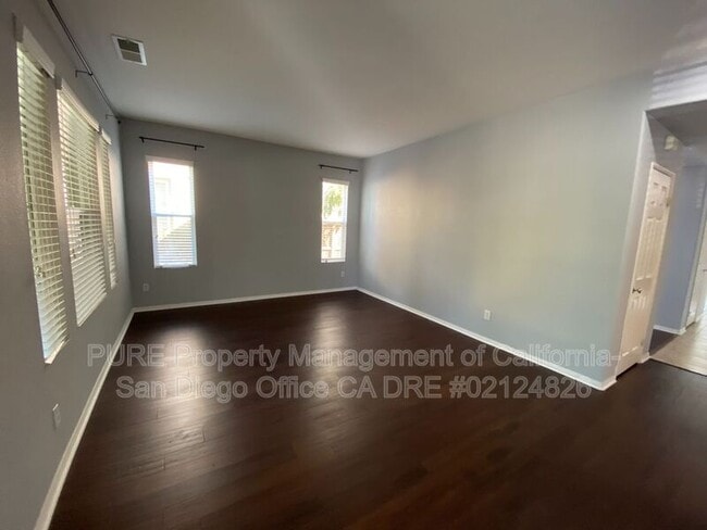 Foto del edificio - 1553 Hunters Glen Ave