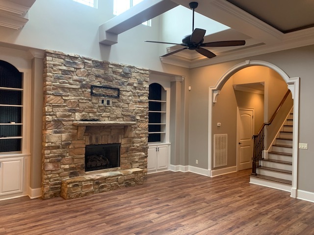 Building Photo - 9125 Leyland Dr