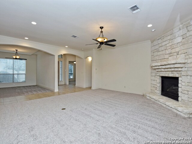 Building Photo - 3642 Ivory Creek