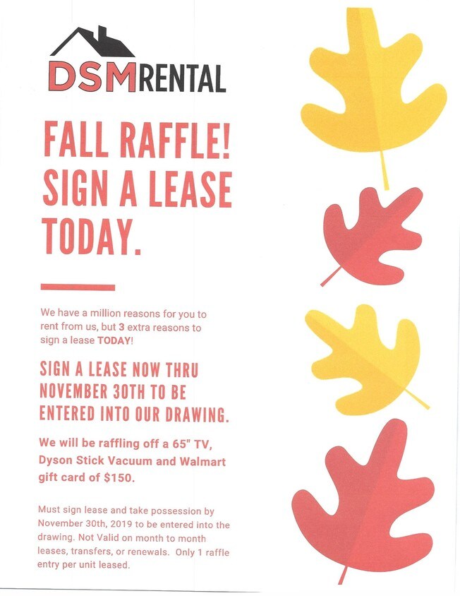 Rock Creek Condos Apartments Altoona, IA