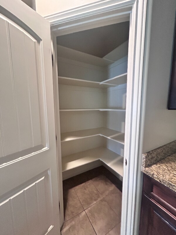 Foto del edificio - 1169 S 225 E