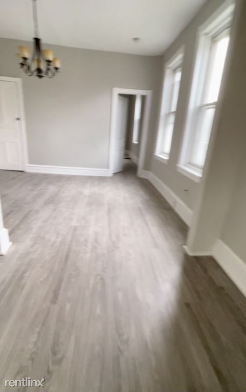 Foto del edificio - 3 br, 1.5 bath House - 1633 Brill Street