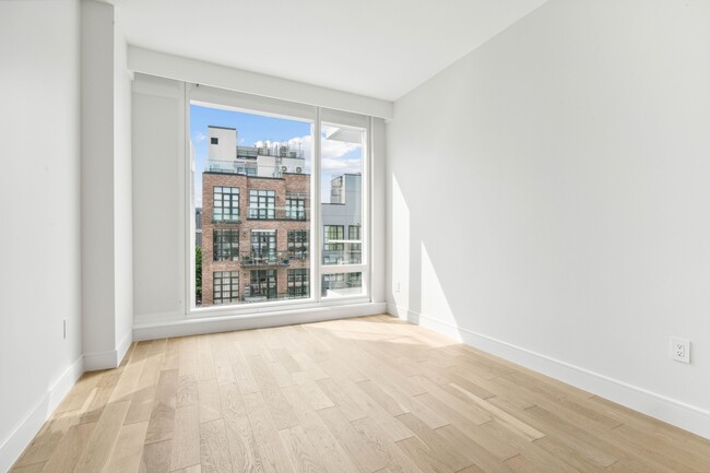 Building Photo - 37-34 33rd St