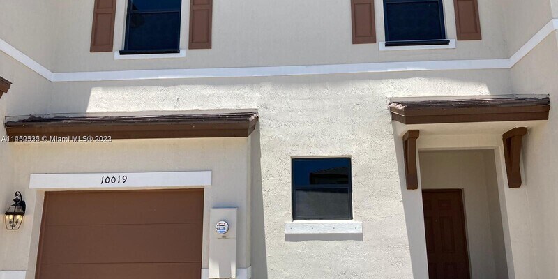 Foto principal - 10019 sw 231 lane