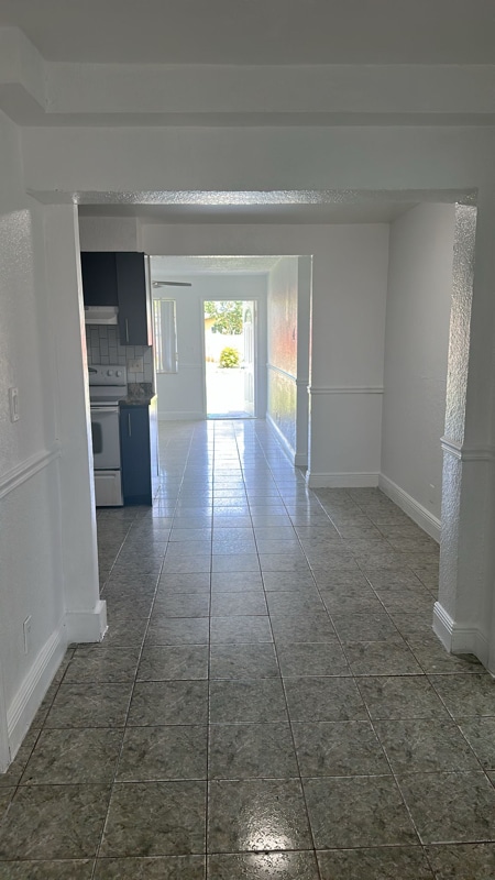 Building Photo - 1101 NW 55th Ave