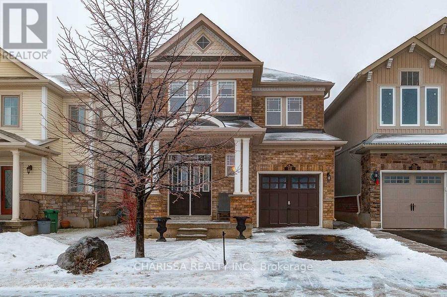 Primary Photo - 131 Spring Creek Dr