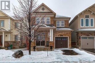 Building Photo - 131 Spring Creek Dr