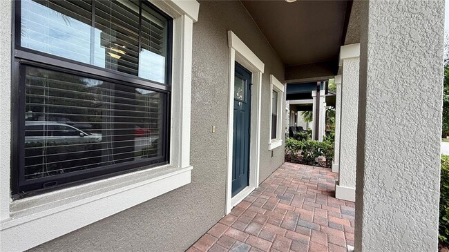 Building Photo - 28615 Tranquil Lake Cir