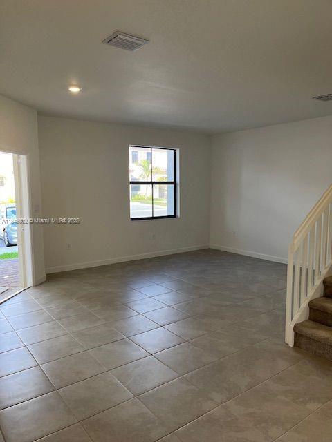 Building Photo - 11748 SW 245 Ter