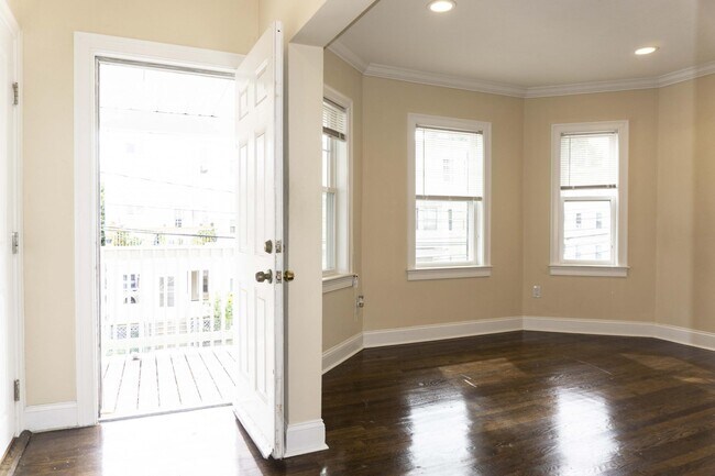 Building Photo - 40 Stellman Rd