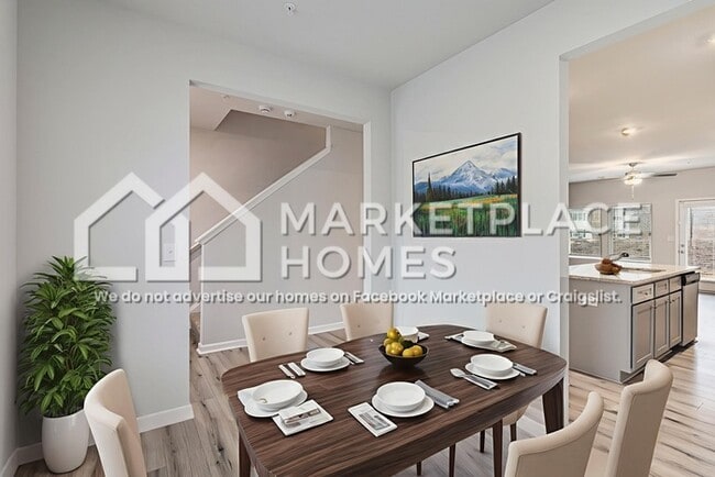 Foto del edificio - 4335 Shaffer Ct