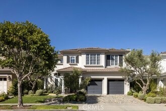 Building Photo - 26 Spanish Bay Dr