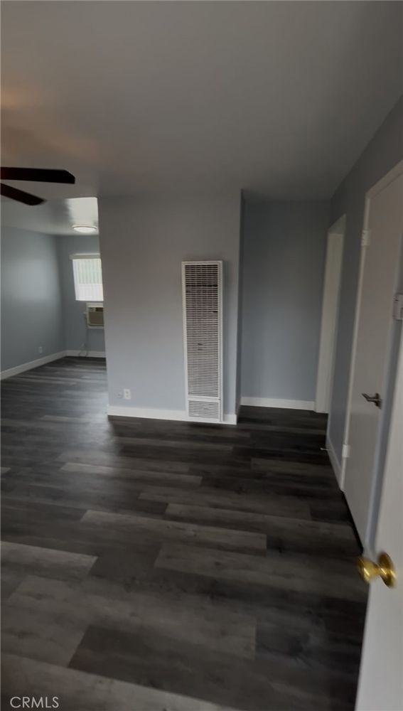 Building Photo - 1036 Normandie Ave