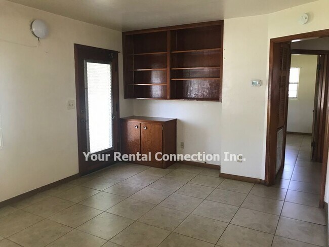 Foto del edificio - 1047 Pineview Pl