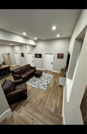 Photo - 1211 St Stephens Church Rd Apartment