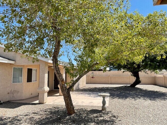 Foto del edificio - 3610 Breakwater Dr
