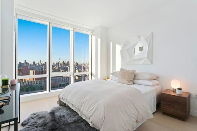 Foto del edificio - 1 bedroom in Long Island City NY 11101