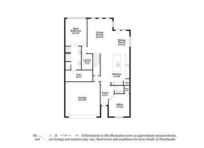 Building Photo - 8225 Spruce Meadows Dr