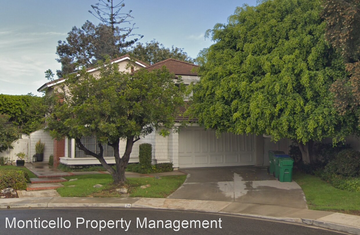 Foto principal - 4 br, 2.5 bath House - 29 Timbergate