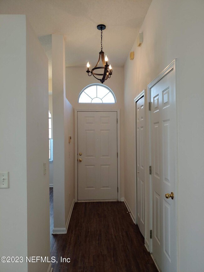 11926 Arbor Lake Dr, Jacksonville, FL 32225 House Rental in