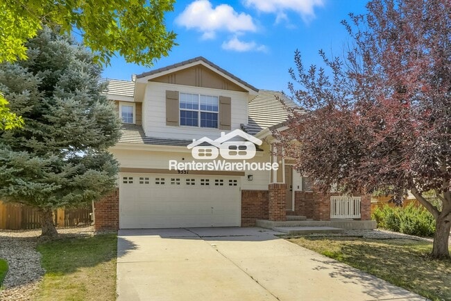 Building Photo - 9551 Longford Way