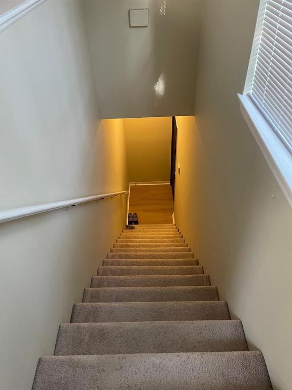 Foto del edificio - 854 Grand Regency Pointe
