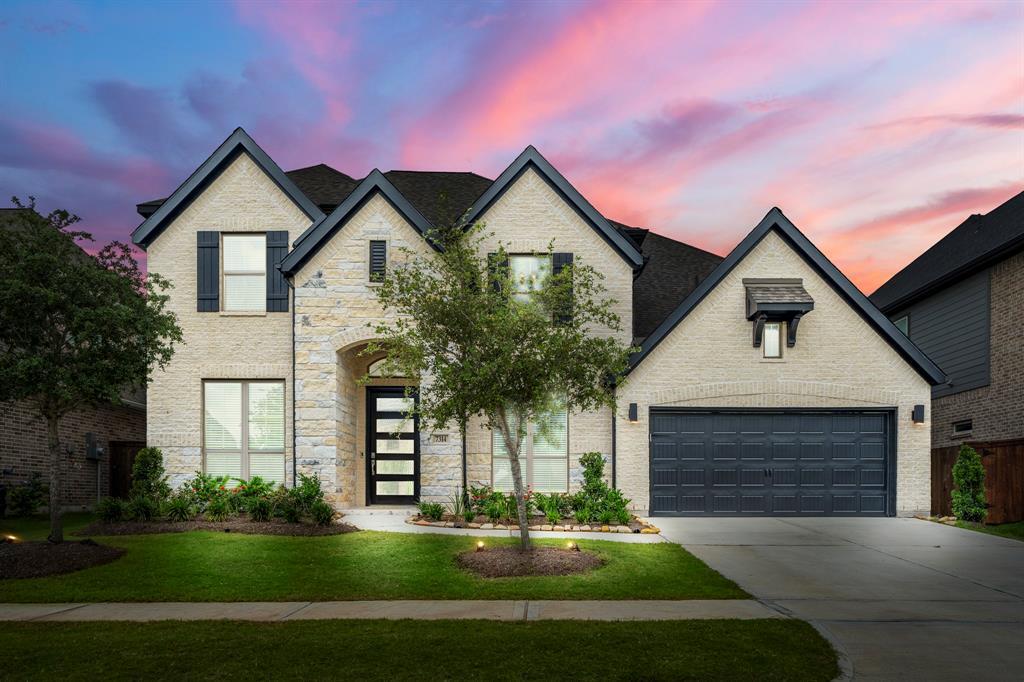 Foto principal - 7314 Autumn Sage Dr