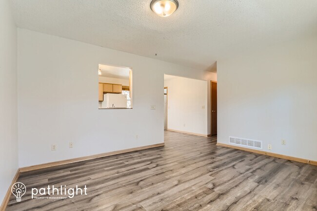 Building Photo - 5377 Quincy Street