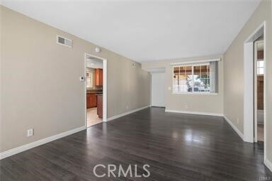 Foto del edificio - 377 E Nubia St