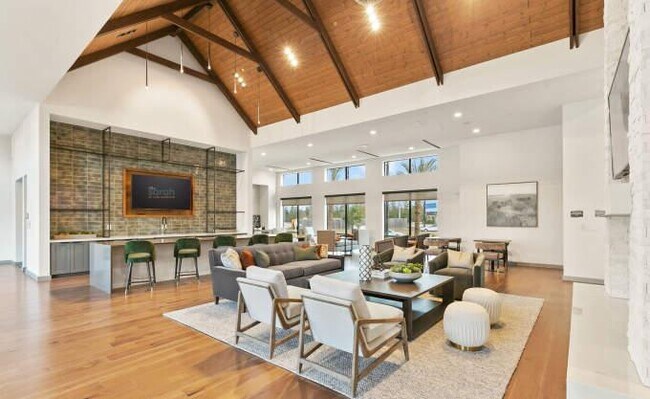 Building Photo - 1 bedroom in Humble TX 77346