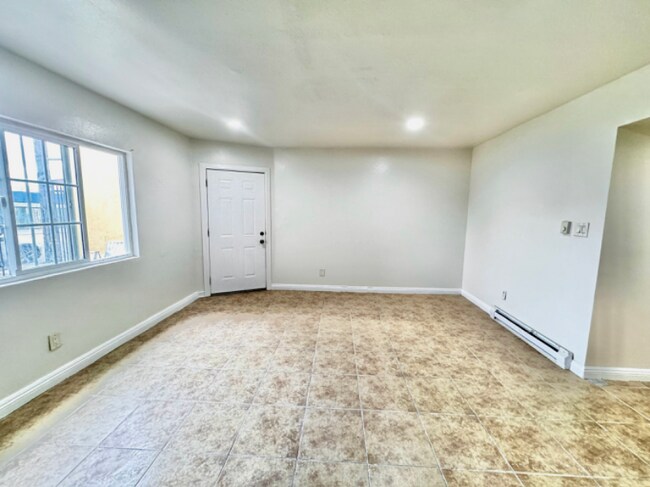 Building Photo - 2820 W Slauson Ave