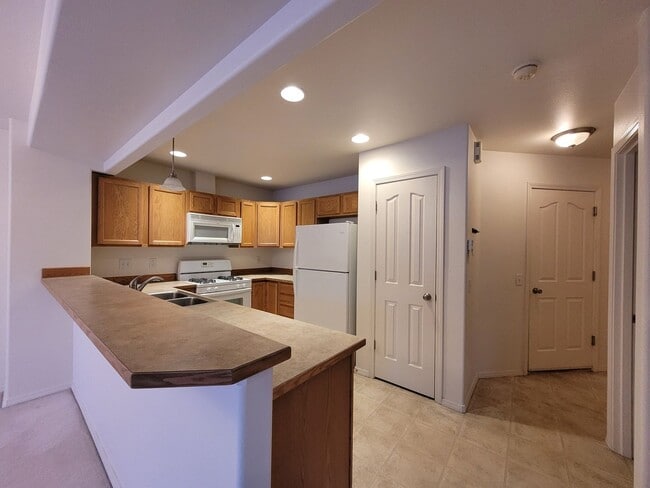 Building Photo - 7078 Fairweather Park Loop