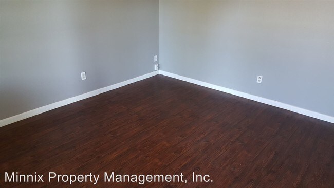Building Photo - 3 br, 1.5 bath House - 4922 8th Street
