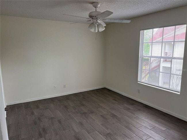 Building Photo - 11568 Westwood Blvd