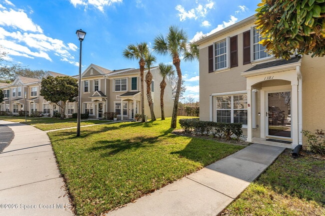 Building Photo - 1381 Hampton Park Ln