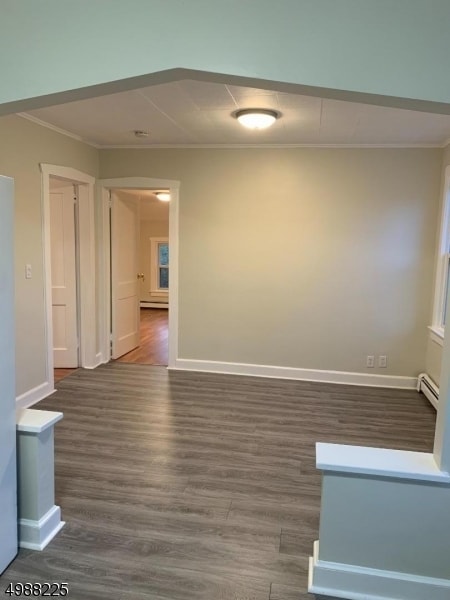 Building Photo - 9 Willow Way