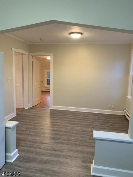 Foto del edificio - 9 Willow Way