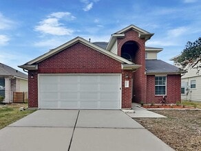 Building Photo - 1411 Baychester Ln