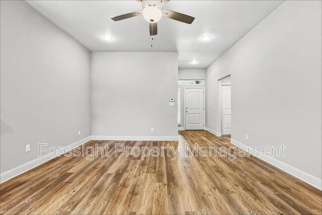 Photo - 2816 Orchid Dr House