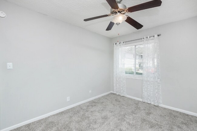 Foto del edificio - 2950 S Cobb Dr SE