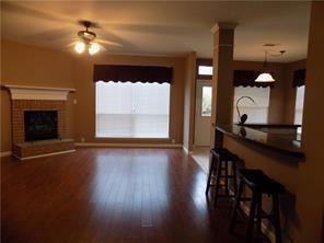 Building Photo - 11670 Blackhawk Dr