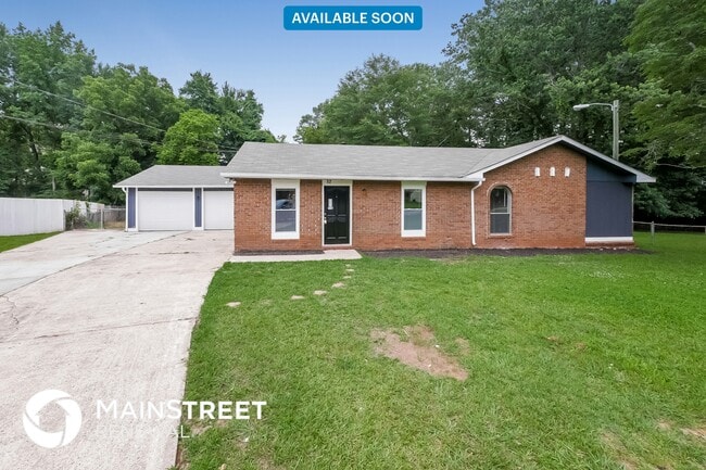 Building Photo - 52 Andover Dr