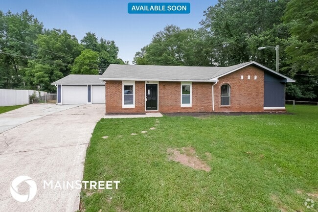 Building Photo - 52 Andover Dr