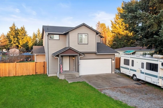 Foto del edificio - 16522 Mimosa Ct SE